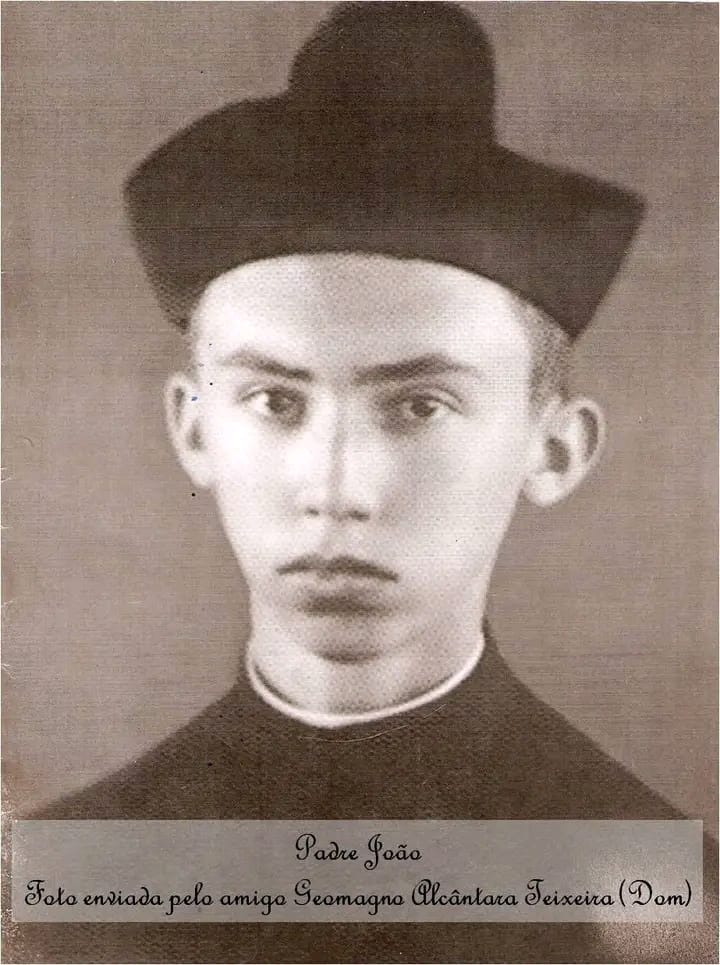 ANÚNCIO