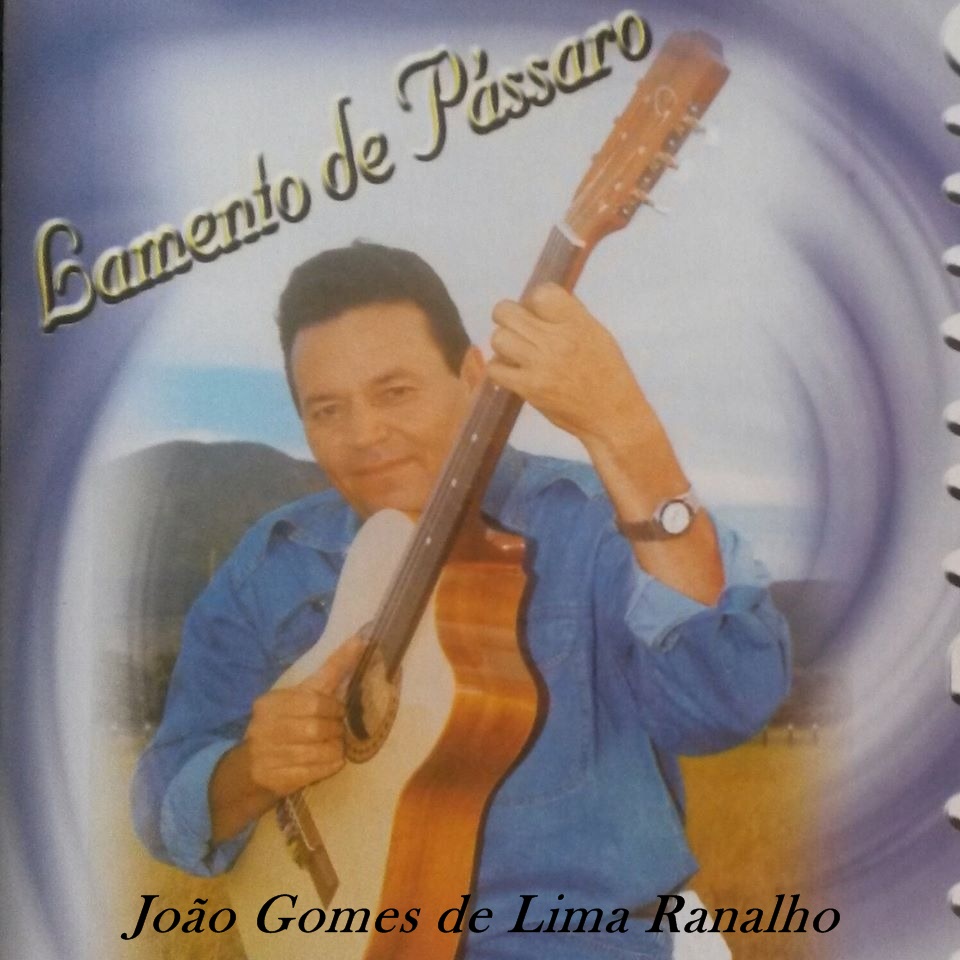 ANÚNCIO