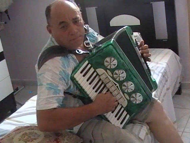 ANÚNCIO