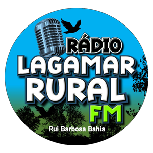 CHICO DO RÁDIO
